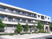 アーバンスクエアの画像