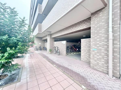 【その他】 | ライオンズマンション上野芝ガーデンシティ | 2025年8月リフォーム済！キレイなお家ですぐに新生活スタート出来ますね！