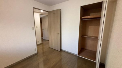 【洋室】 | シュティーレマツバラ