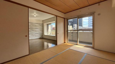 【寝室】 | シュティーレマツバラ