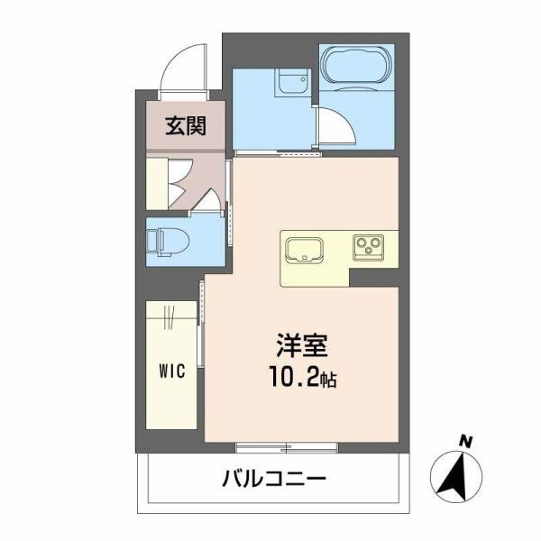 リベラピエナ