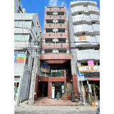 G-ONE西新Ⅱの画像