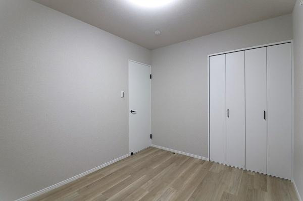 【洋室】 | 大阪市東成区大今里南5丁目　中古戸建