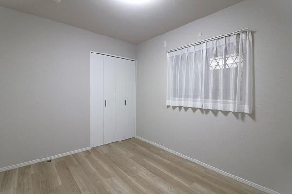 【洋室】 | 大阪市東成区大今里南5丁目　中古戸建