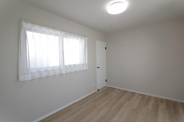 【洋室】 | 大阪市東成区大今里南5丁目　中古戸建