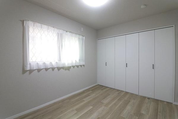 【洋室】 | 大阪市東成区大今里南5丁目　中古戸建