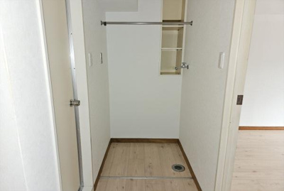 【設備】 | ラ・レジダンス・ド・リベルテ