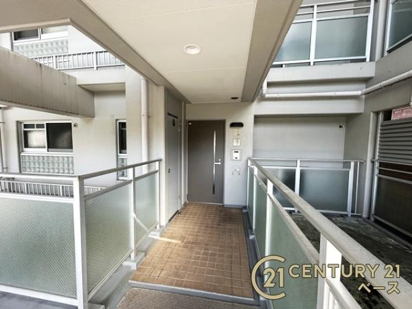 コージースクエア大和八木のその他|洋室にはエアコン設置可能！幼稚園と小中学校が徒歩圏内に近接しており子育て家族も安心のエリア！