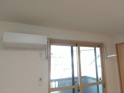 【設備】 | ボナールヴィラ２