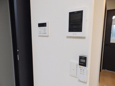 【その他】 | Orion A