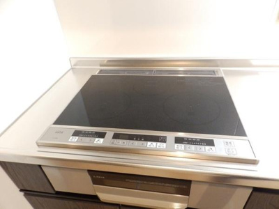 【キッチン】 | Orion A