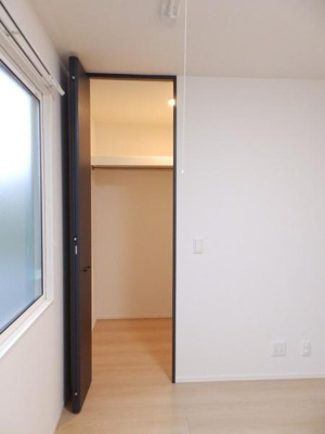 【収納】 | Orion A