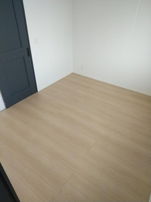 【内装】 | Orion A