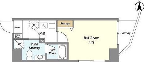 ＤｅＬＣＣＳ西池袋