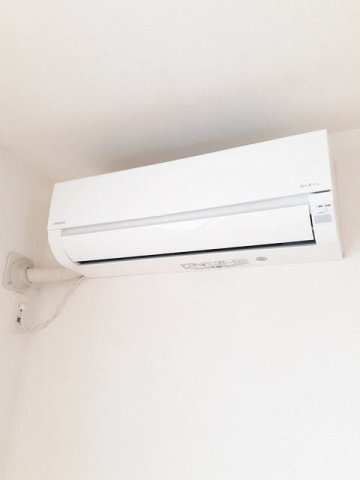 【設備】 | リムジン・グレィス