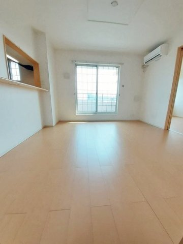 【居間・リビング】 | リムジン・グレィス