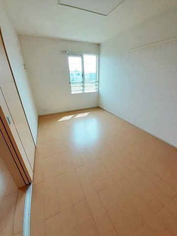 【内装】 | リムジン・グレィス