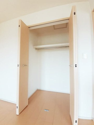 【収納】 | リムジン・グレィス