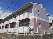 ロイヤルヒルズの画像