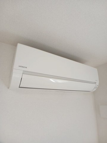 グラン　ルミエール　Ⅱの設備