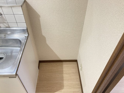 【トイレ】 | セレナード | 別室写真