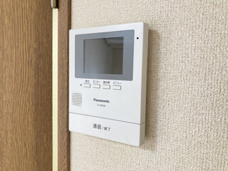 【浴室】 | セレナード | 別室写真