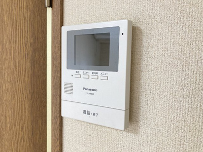 【浴室】 | セレナード | 別室写真