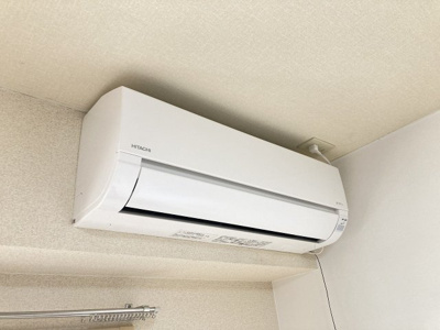 【収納】 | セレナード | 別室写真