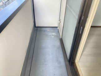 【その他】 | セレナード | 別室写真