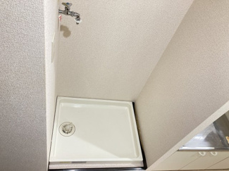 【玄関】 | セレナード | 別室写真