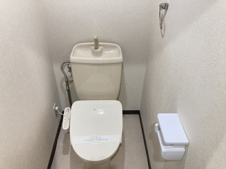 【その他】 | セレナード | 別室写真