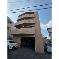 A.I.BUILD稲穂の画像