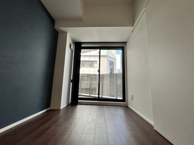 【洋室】 | イニシア大手前 | イニシア大手前　洋室