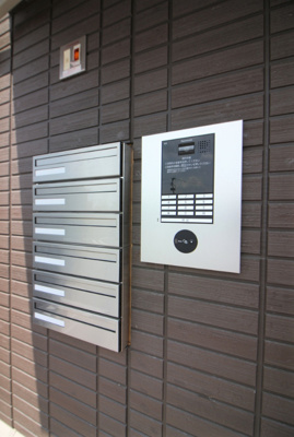 【その他】 | サウスフィールド