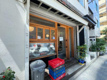 ＴＲＵＳＴ　ＶＡＬＵＥ水天宮の画像