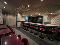 王子ＯＪビルの画像