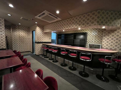  | 王子ＯＪビル