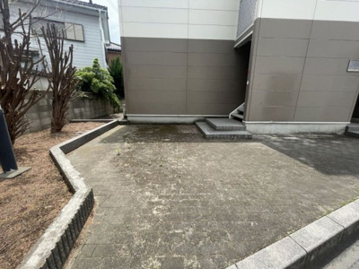 【その他】 | レオパレスパインマノワール