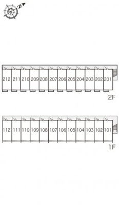 【その他】 | レオパレスパインマノワール