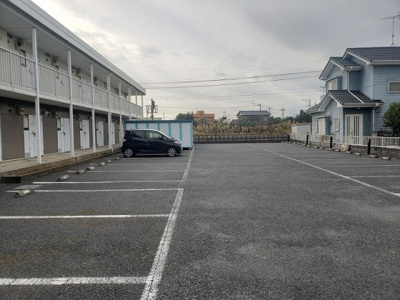 【その他】 | レオパレスパインマノワール