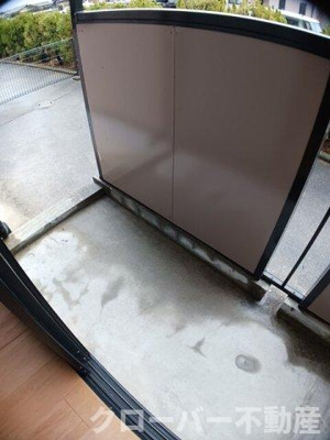 【エントランス】 | ヌーベル・シャトウ　Ａ