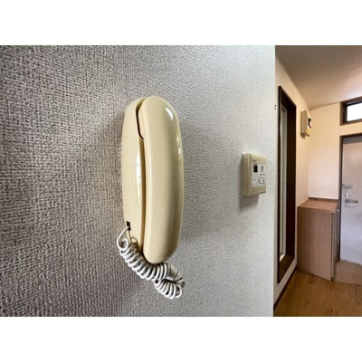 【セキュリティ】 | スウィート・チェリー