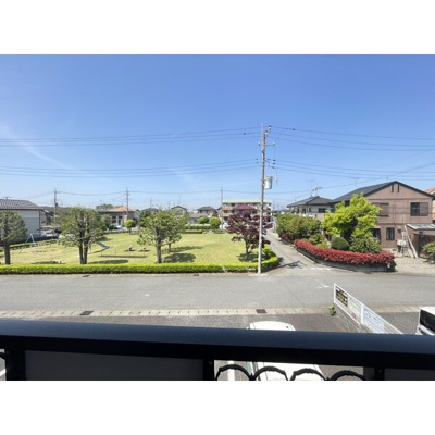 【展望】 | スウィート・チェリー