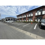 スウィート・チェリーの画像