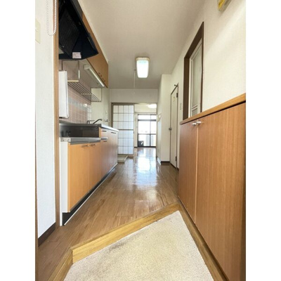 【玄関】 | スウィート・チェリー