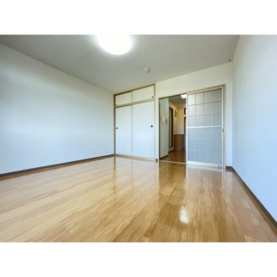 【居間・リビング】 | スウィート・チェリー