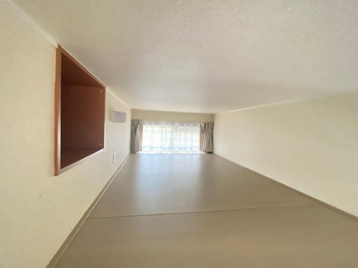 【その他】 | レオパレスセラビ