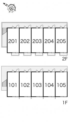 【その他】 | レオパレスセラビ