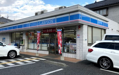 【周辺】 | レオパレスセラビ