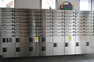 【その他共用部分】 | IRMS Ⅲ